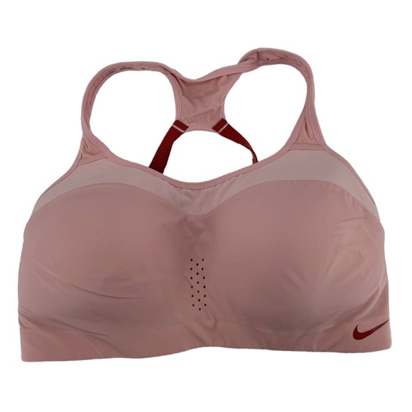 Nike Other - Nike DRI-FIT Sports Bra size Small